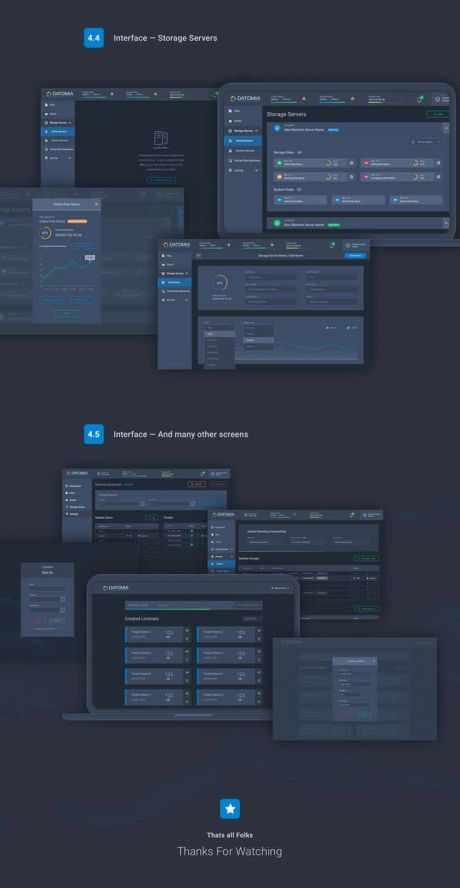 %D0%BA%D0%B5%D0%B9%D1%81%D1%8B20%D0%B7%D0%B020%D1%81%D0%B5%D0%BD%D1%82%D1%8F%D0%B1%D1%80%D1%8C202026 207 5de71298