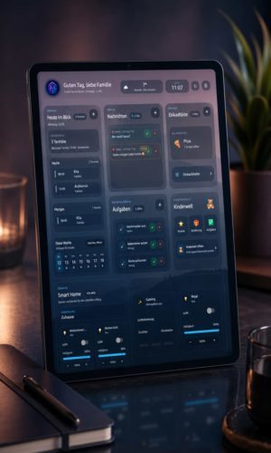 Разработка UI/UX дизайна для веб-приложения в Чебоксарах