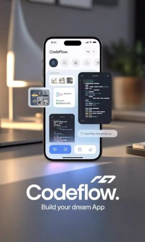 Разработка сайта для AI-инструментов в Чебоксарах