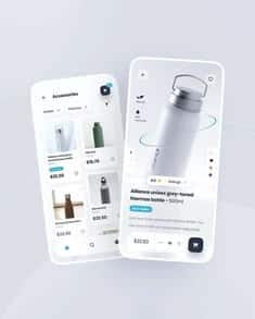 Разработка e-commerce сайта в Чебоксарах