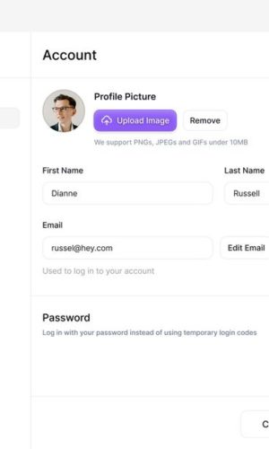 Разработка UI/UX дизайна в Чебоксарах