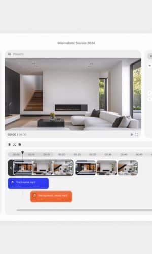 Разработка UI/UX дизайна в Чебоксарах
