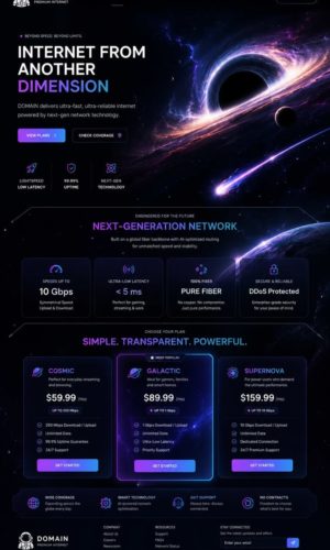 Разработка UI-кита для приложения в Чебоксарах