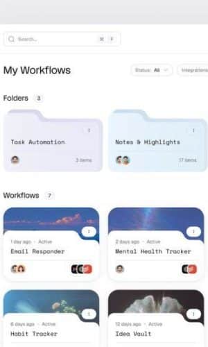 Разработка UI-кита для приложения в Чебоксарах