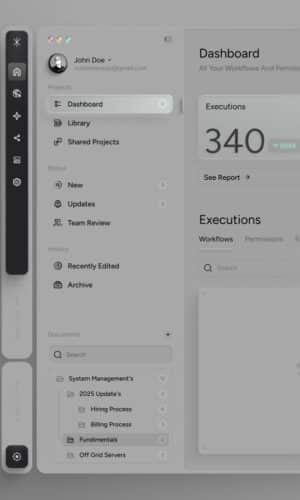 Разработка UI/UX для мобильного приложения в Чебоксарах