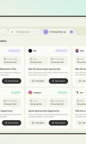 Разработка UI-дизайна для веб-приложения в Чебоксарах